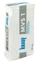 Knauf - MVS1_30kg