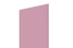 Knauf - Yangına Dayanıklı Alçıpan® (FR) 15 mm - fr alçıpan (1)