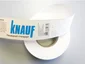 Knauf - fiber paper tape