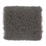 Knauf - Reserve pleisterrol 80 mm - Rouleau à enduire de rechange 80 mm_5413503616107-300