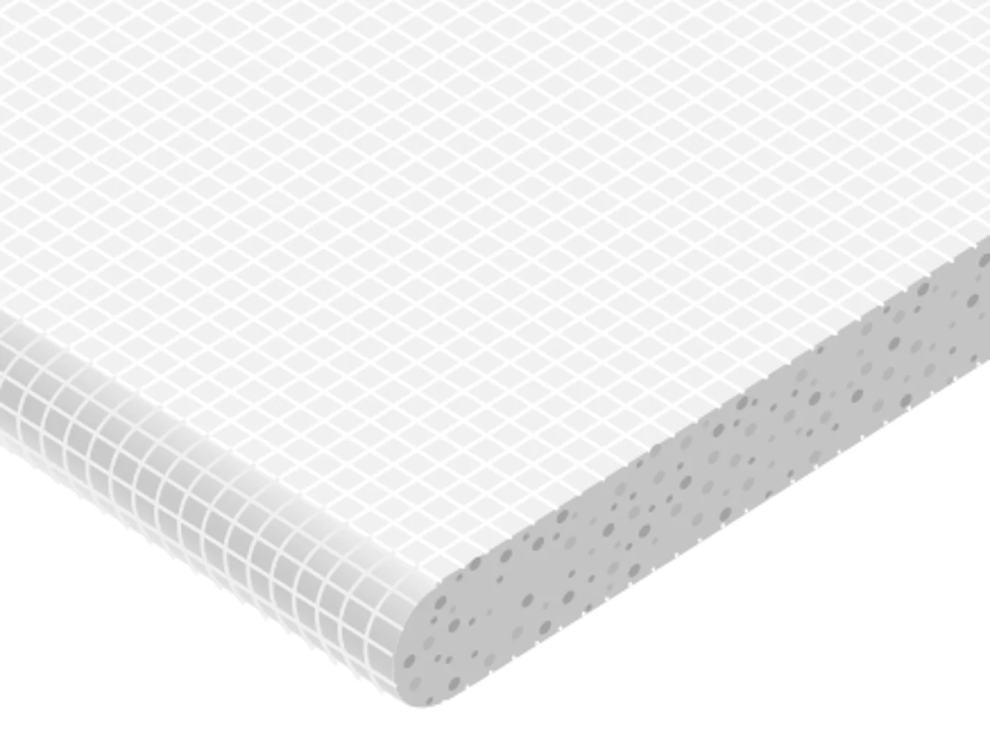 Aquapanel Outdoor