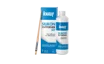 Knauf - Knauf Silicon-Entferner