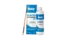 Knauf - Silicon-Entferner - Knauf Silicon-Entferner