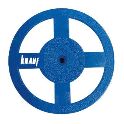 Knauf - PutzPin 8/18 - PutzPin 18
