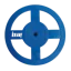 Knauf - PutzPin 18