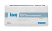 Knauf - AQUAPANEL® Exterior Basecoat - white