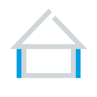 External-wall-CMYK-HD.png