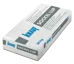 Knauf - Sockel-LUP 30kg 10spr