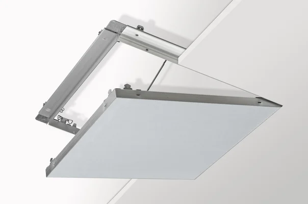 Knauf - REVO 12,5 - ID_208874_Revo_300x300_12,5mm