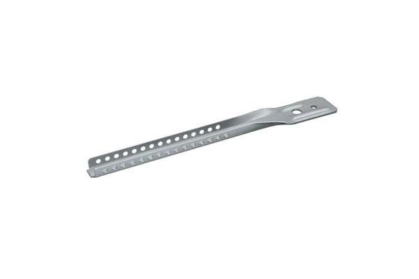 Knauf - КНАУФ-нониус-подвес верхняя часть - 00548795_Подвес Нониус верхняя часть (3)