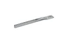 Knauf - 00548795_Подвес Нониус верхняя часть (3)