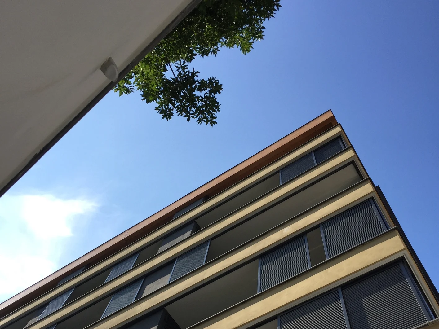 Residenze-Villa-Belardi_RM_Finito-9