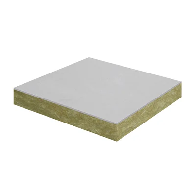 Knauf - Flachdach-Dämmplatte DDP-MAX  - Flachdach-Dämmplatte DDP-MAX