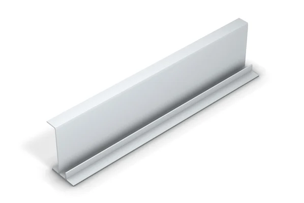 Knauf - L profile system - CU_L-Profil-grid