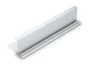 Knauf - CU_L-Profil-grid