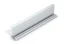 Knauf - L profile system - CU_L-Profil-grid