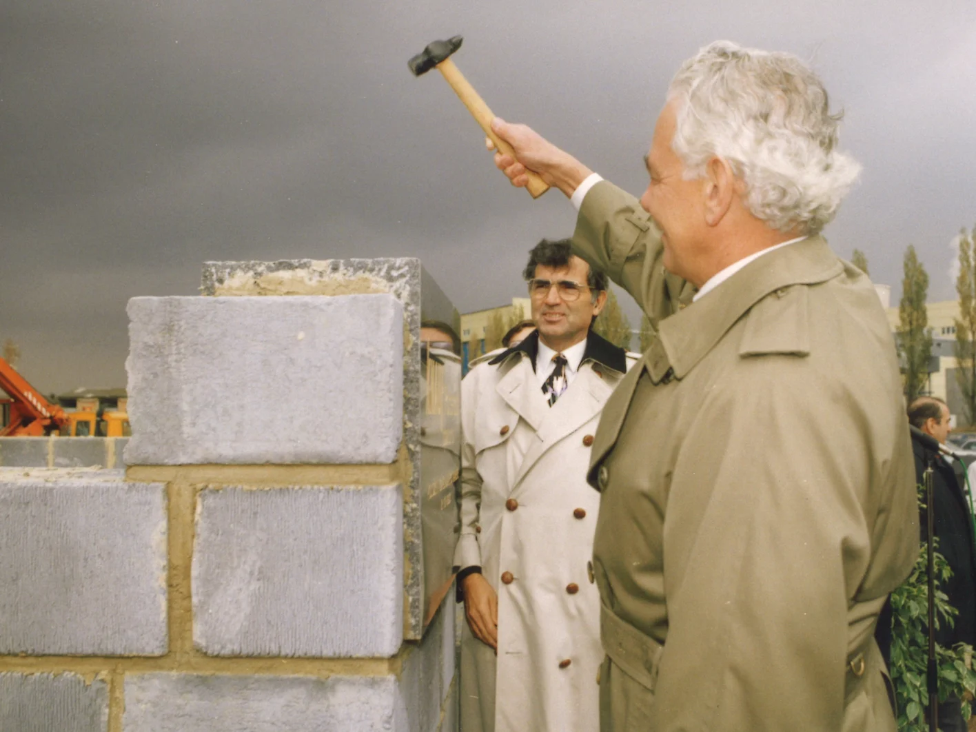 1991