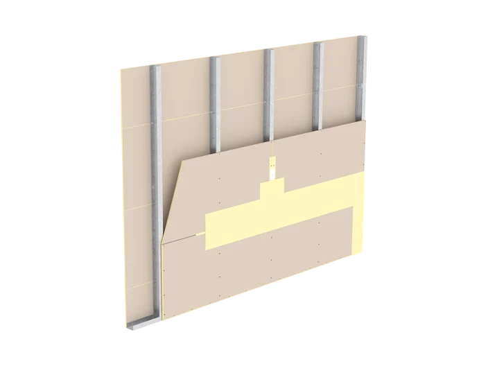 K131.de Systembild