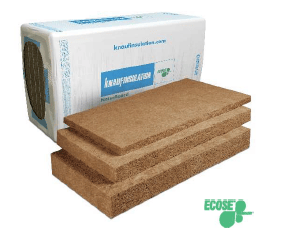 NaturBoard VENTI 033