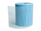 Knauf - 15282 AQUAPANEL Reinforcing Tape