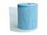 Knauf - AQUAPANEL®-ის გამაგრების ლენტი – გარე გამოყენებისთვის - 15282 AQUAPANEL Reinforcing Tape