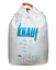 Knauf - Suursäkki LM 80 UUSI