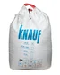 Knauf - LM80 - Suursäkki LM 80 UUSI