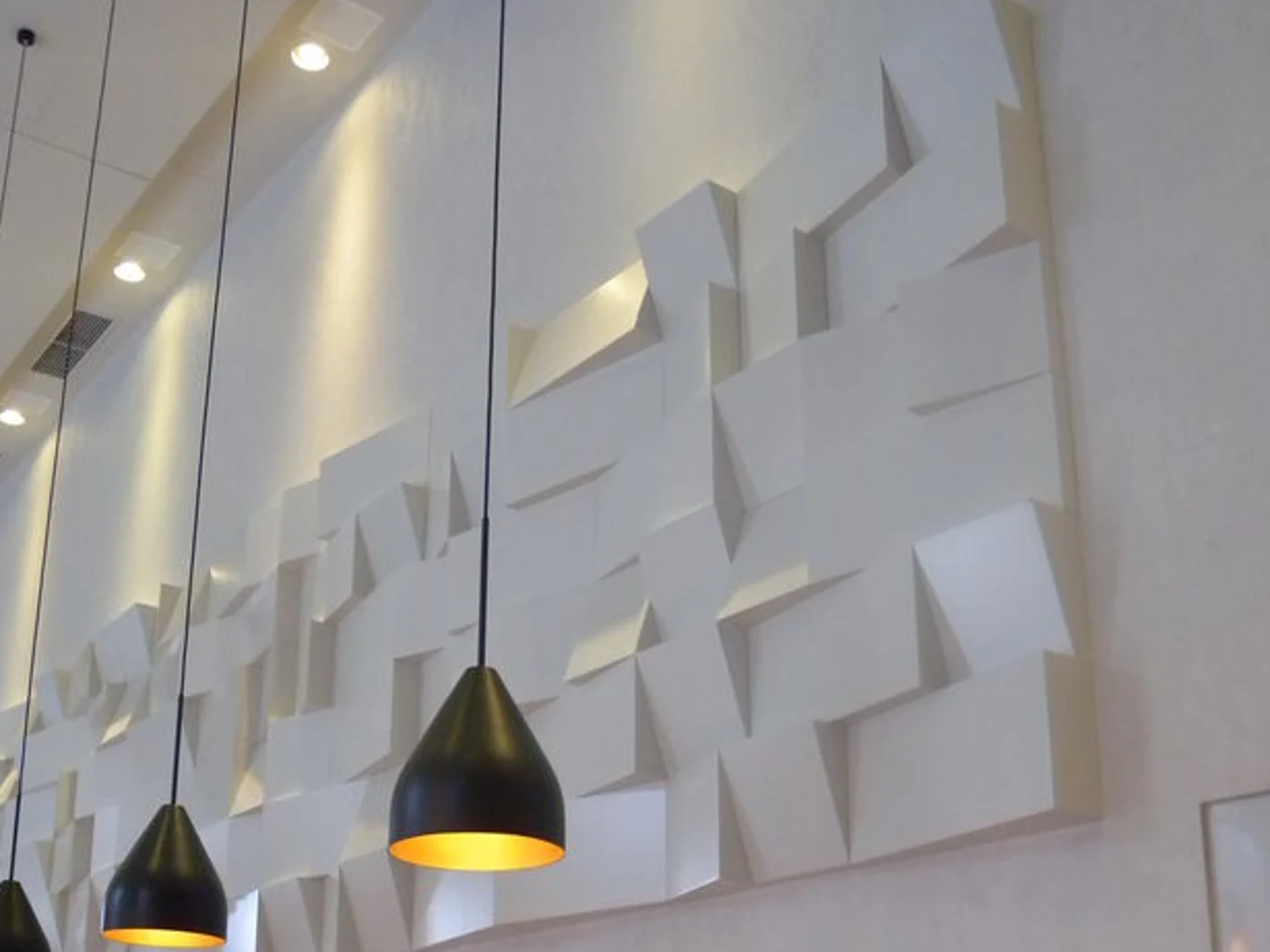 07-Hotel Hilton, Zagreb
