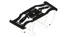 Knauf - UA 50/CD 60 ristside C3-C5M - CD-ristside C3