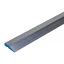 Knauf - Règle de plafonneur 1000 mm_5413503614837-1