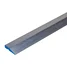 Knauf - Règle de plafonneur - Règle de plafonneur 1000 mm_5413503614837-1