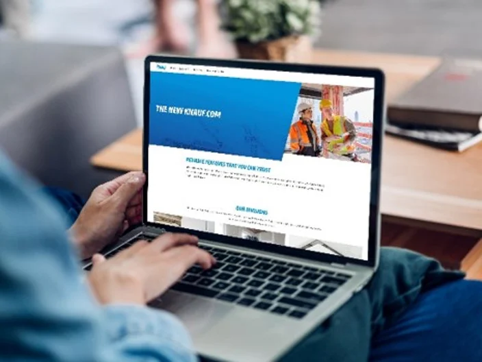 MY-KI-Knauf.com-Launch