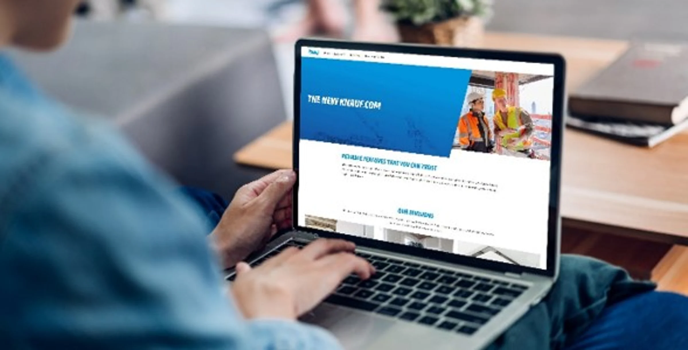 MY-KI-Knauf.com-Launch