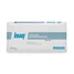 Knauf - AQUAPANEL® Masa za ispunu spojeva – siva - 00131094_AQUAPANEL®  Fugenspachtel