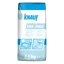 Knauf - Chaux 2,5 kg