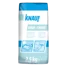 Knauf - Chaux - Chaux 2,5 kg