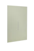 Knauf - Vidipan® Zemin Plakası - vidifloor2