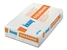 Knauf - Goldband - 10265 Goldband