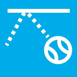 Icon_Impact_Solutions