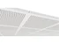 Knauf - Plaza Quadril, 9.5 - 00058824_Plaza