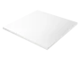 Knauf - Ceiling-Tile_Colora_SoftWhite_StandardShield_600x600x9_Landscape