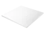 Knauf - Colora Painted Ceiling Tile - Ceiling-Tile_Colora_SoftWhite_StandardShield_600x600x9_Landscape