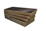 Knauf - SmartFacade 32 BP