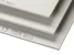 Knauf - GDS gipsplade, 13 - GDS Mini gipsplade