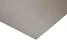 Knauf - Gipsana ploča za suhu žbuku - Gipsana ploča za suhu žbuku