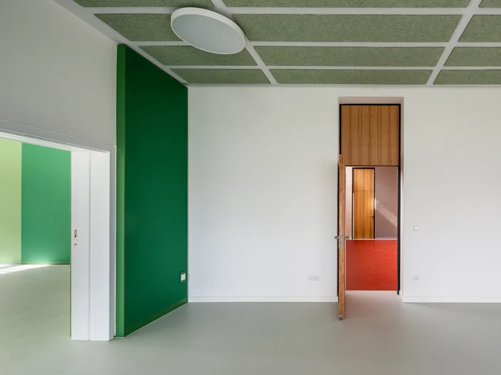 DE-Kindergarten-Toni-Pfuelf-Strasse-Munich-05