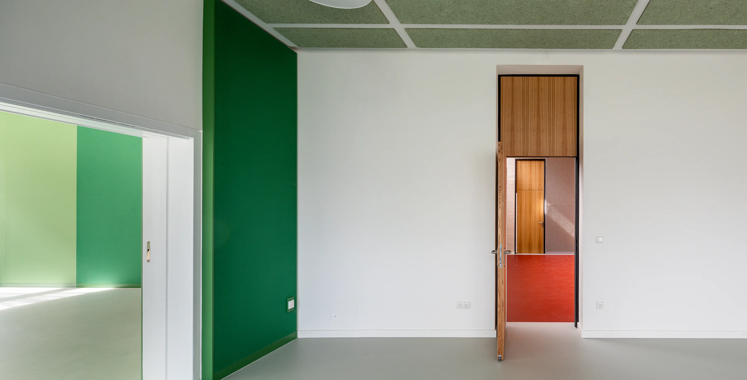 DE-Kindergarten-Toni-Pfuelf-Strasse-Munich-05