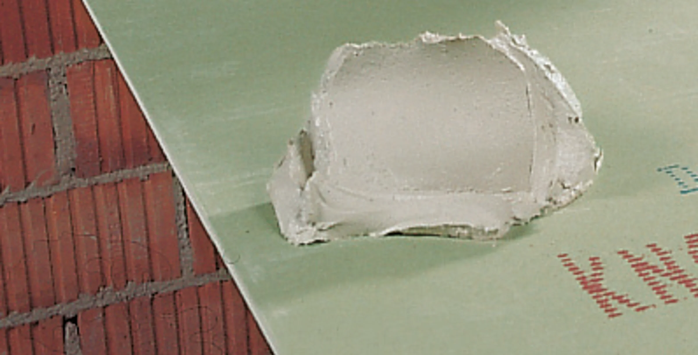 Trockenputz_Perlfix