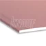 Knauf - Knauf Fireshield Plasterboard 15mm - Knauf Fireshield Plasterboard