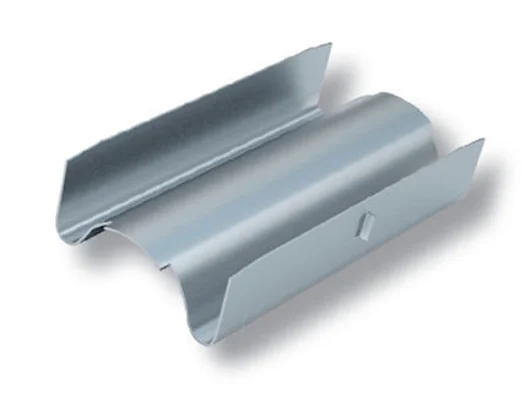 Knauf - Piesă Knauf îmbinare liniară CD 60 - cd longer